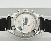Load image into Gallery viewer, Omega Speedmaster for HODINKEE 10th Anniversary Limited Edition, Ref. 311.32.40.30.06.001