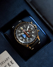 Load image into Gallery viewer, Omega Speedmaster for HODINKEE 10th Anniversary Limited Edition, Ref. 311.32.40.30.06.001