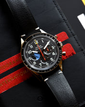 Load image into Gallery viewer, Omega Speedmaster for HODINKEE 10th Anniversary Limited Edition, Ref. 311.32.40.30.06.001