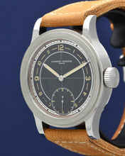 Load image into Gallery viewer, Laurent Ferrier x Phillips “Homage II” Limited Edition