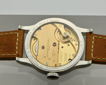 Load image into Gallery viewer, Laurent Ferrier x Phillips “Homage II” Limited Edition