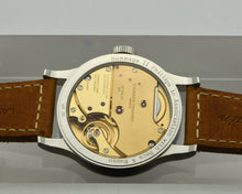 Load image into Gallery viewer, Laurent Ferrier x Phillips “Homage II” Limited Edition