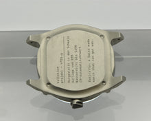 Load image into Gallery viewer, Kollokium Projekt 01 - Variant “G1” Limited Edition