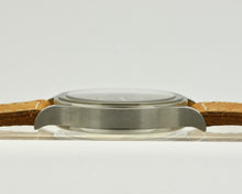 Load image into Gallery viewer, Laurent Ferrier x Phillips “Homage II” Limited Edition