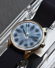 Load image into Gallery viewer, Kollokium Projekt 01 - Variant “G1” Limited Edition