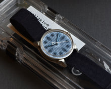 Load image into Gallery viewer, Kollokium Projekt 01 - Variant “G1” Limited Edition