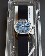 Load image into Gallery viewer, Kollokium Projekt 01 - Variant “G1” Limited Edition