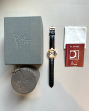 Load image into Gallery viewer, Vianney Halter "Classic" Limited-Edition