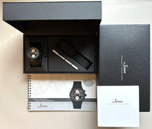 Load image into Gallery viewer, Sinn Modell 144 St S Anniversary II