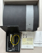 Load image into Gallery viewer, IWC GST Deep One