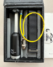 Load image into Gallery viewer, IWC GST Deep One