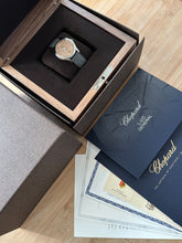Load image into Gallery viewer, Chopard L.U.C 1860