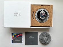 Load image into Gallery viewer, Ressence x Alain Silberstein "Carpe Diem” Type 1