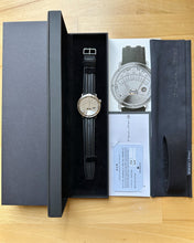 Load image into Gallery viewer, Ōtsuka Lōtec No. 6