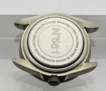 Load image into Gallery viewer, Tudor Pelagos LHD, Ref. 25610TNL