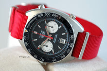 Load image into Gallery viewer, Heuer Autavia Viceroy Ref. 11630