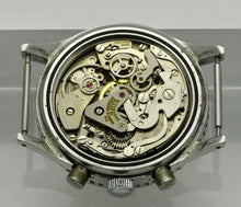 Load image into Gallery viewer, Wittnauer Professional Chronograph Ref. 3525/14A