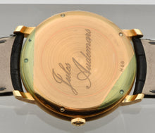 Load image into Gallery viewer, Audemars Piguet, Jules Audemars Dual Time, Ref. 26380OR.OO.D002CR.01