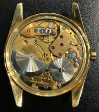 Load image into Gallery viewer, Asprey for Sultunate of Oman with Khanjar