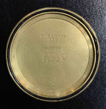 Load image into Gallery viewer, Asprey for Sultunate of Oman with Khanjar