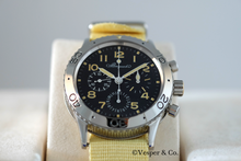 Load image into Gallery viewer, Breguet Type XX Aéronavale