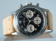 Load image into Gallery viewer, Breitling AOPA Ref. 765