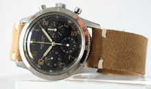 Load image into Gallery viewer, Breitling AVI Co-Pilot Ref. 765