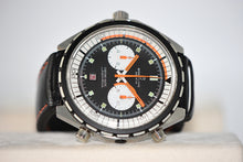 Load image into Gallery viewer, Breitling Chrono-Matic Superocean Re. 2105

