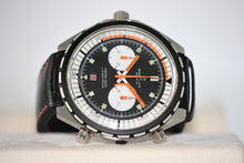 Load image into Gallery viewer, Breitling Chrono-Matic Superocean Re. 2105