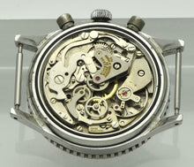 Load image into Gallery viewer, Wittnauer Professional Chronograph Ref. 3525/14A