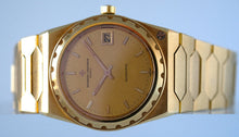 Load image into Gallery viewer, Vacheron Constantin 222 Jumbo Gold