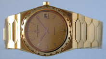 Load image into Gallery viewer, Vacheron Constantin 222 Jumbo Gold