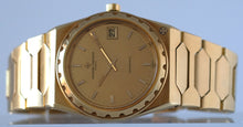 Load image into Gallery viewer, Vacheron Constantin 222 Jumbo Gold