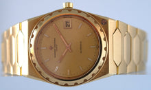 Load image into Gallery viewer, Vacheron Constantin 222 Jumbo Gold