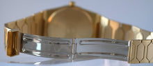 Load image into Gallery viewer, Vacheron Constantin 222 Jumbo Gold