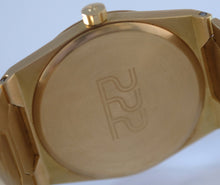 Load image into Gallery viewer, Vacheron Constantin 222 Jumbo Gold