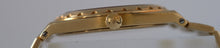 Load image into Gallery viewer, Vacheron Constantin 222 Jumbo Gold