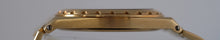 Load image into Gallery viewer, Vacheron Constantin 222 Jumbo Gold