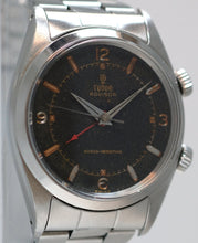 Load image into Gallery viewer, Tudor Advisor Tropical Ranger Dial