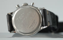 Load image into Gallery viewer, Universal Genève Tri-Compax for Troy Ruttman, Indy 500 Winner