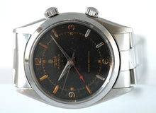 Load image into Gallery viewer, Tudor Advisor Tropical Ranger Dial