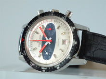 Load image into Gallery viewer, Breitling Datora "Surf Board" Ref. 2031