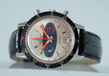 Load image into Gallery viewer, Breitling Datora "Surf Board" Ref. 2031
