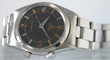 Load image into Gallery viewer, Tudor Advisor Tropical Ranger Dial