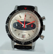 Load image into Gallery viewer, Breitling Datora "Surf Board" Ref. 2031