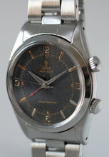 Load image into Gallery viewer, Tudor Advisor Tropical Ranger Dial