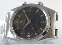 Load image into Gallery viewer, Tudor Advisor Tropical Ranger Dial