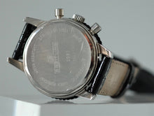 Load image into Gallery viewer, Breitling Datora "Surf Board" Ref. 2031