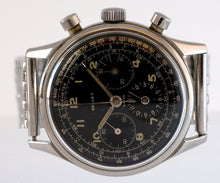 Load image into Gallery viewer, Gallet MultiChron "Jim Clark" Chronograph