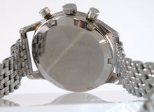 Load image into Gallery viewer, Gallet MultiChron "Jim Clark" Chronograph